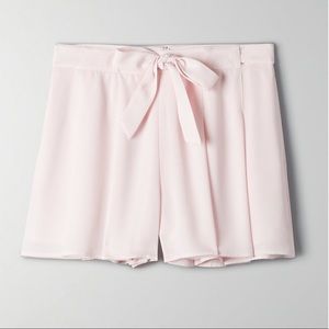 Sunday Best Westley Short